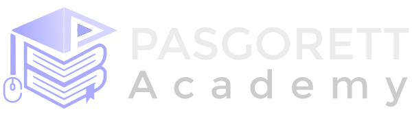 Pasgorett Academy